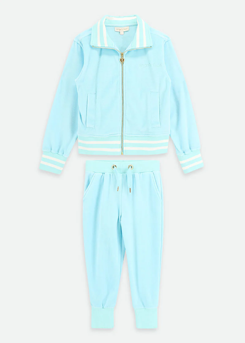 Tracksuit Sale