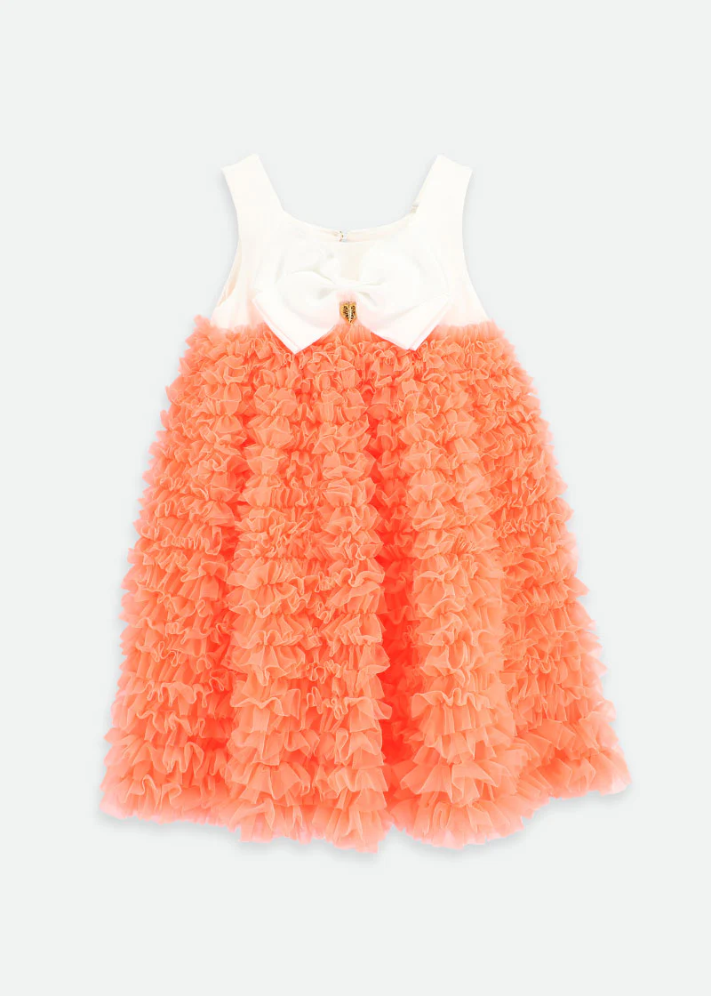 New In Dresses