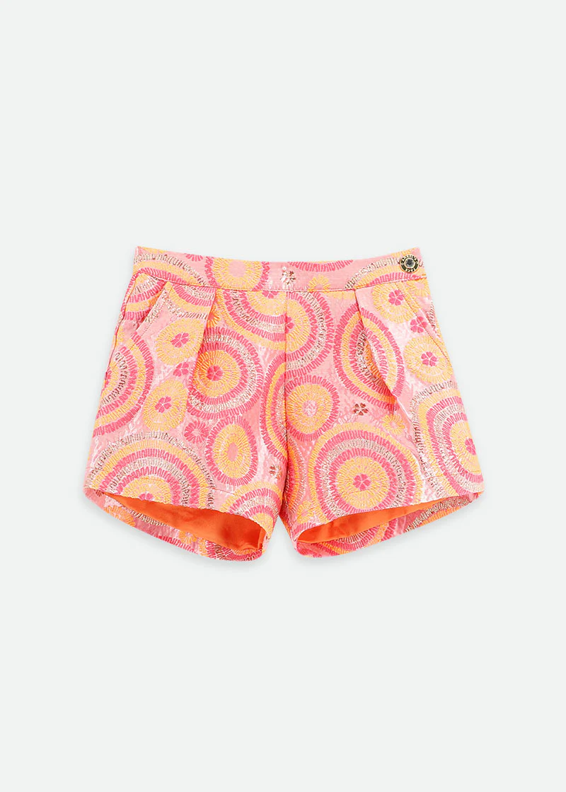 Shorts & Trousers Sale
