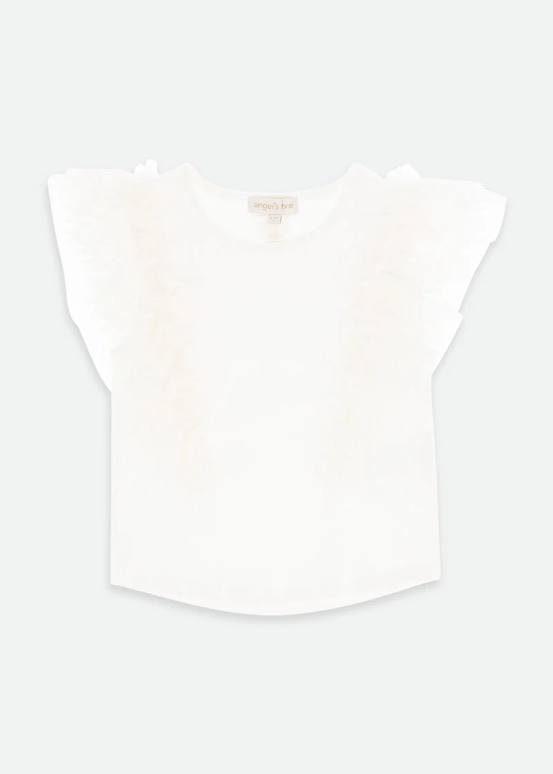 Tops
